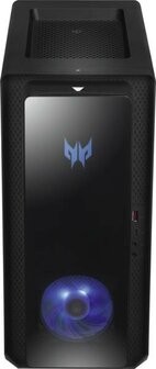 Acer Gamer-PC Predator Orion 3000 (PO3-655) Schwarz