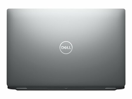 Dell Latitude 5450 (Version 2024) - 35.56 cm (14&quot;) - Core Ultra 7 165U - 16 GB RAM - 1 TB SSD - Win 11 Pro 