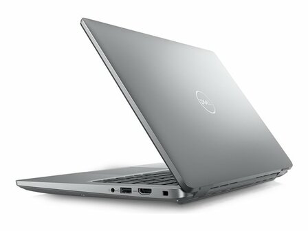 Dell Latitude 5450 (Version 2024) - 35.56 cm (14&quot;) - Core Ultra 7 165U - 16 GB RAM - 1 TB SSD - Win 11 Pro 