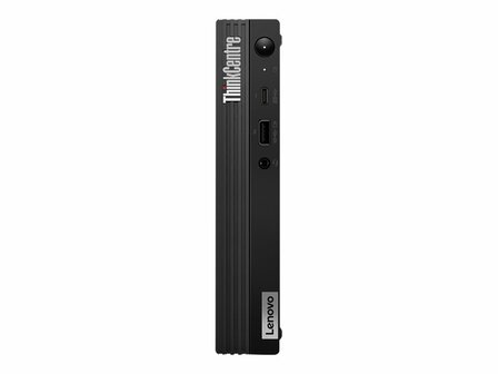 Lenovo ThinkCentre M90q Gen 5 - Mini - Core i9 i9-14900 2 GHz - vPro Enterprise - 32 GB - SSD 1 TB - Deutsch