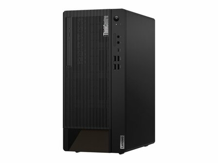 Lenovo ThinkCentre M90t Gen 5 - Tower - Core i7 i7-14700 2.1 GHz - vPro Enterprise - 32 GB - SSD 1 TB - Deutsch