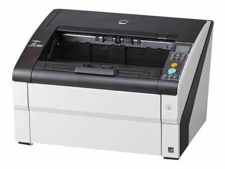 RICOH FI-7900 Production Scanner (P) 