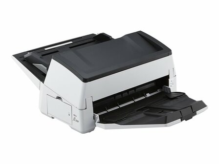 RICOH fi-7600 A3 Scanner PaperStream (P)