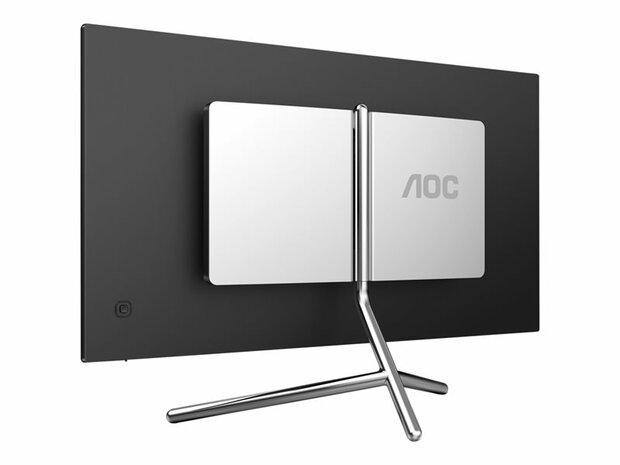 AOC U32U1 - LED-Monitor - 4K - 80 cm (31.5")