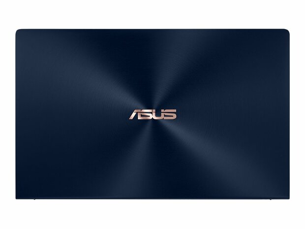 ASUS ZenBook 14 UX434FQ-A5020R Intel Core i5-10310U 35,56cm 14Zoll FHD MX350 2GB 512GB SSD 8GB DDR4 W10P