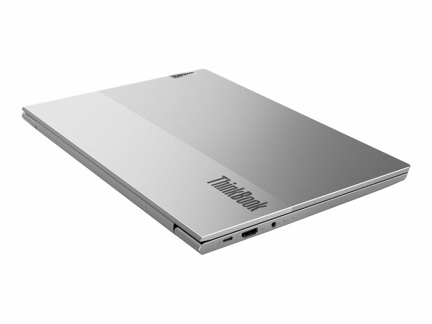 LENOVO ThinkBook 13x G1 Intel Core i5-1130G7 33,78cm 13,3Zoll WQXGA 16GB 512GB SSD UMA W10P 1YCI TopSeller  