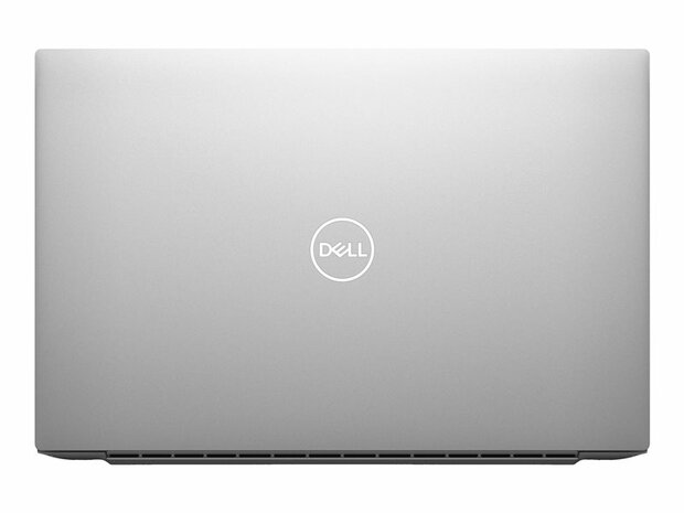 Dell XPS 17 9720 - 43.2 cm (17") - Core i9 12900HK - 32 GB RAM - 1 TB SSD Win 11 Pro