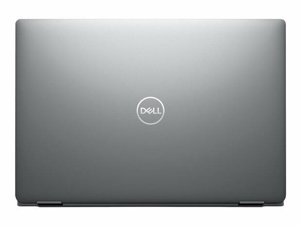 Dell 5330 - 33.708 cm (13.3") - Core i7 1265U - 12 GB RAM - 512 GB SSD  Win 10 Pro + Windows 11 Pro