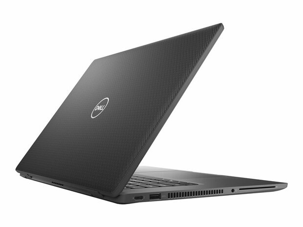 Dell 7530 - 39.624 cm (15.6") - Core i5 1245U - 16 GB RAM - 512 GB SSD - W10/11