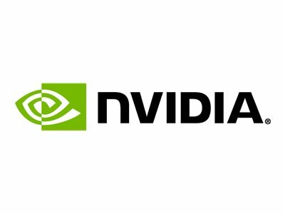 HP NVIDIA RTX A4000E 16 GB 4DP Graphics