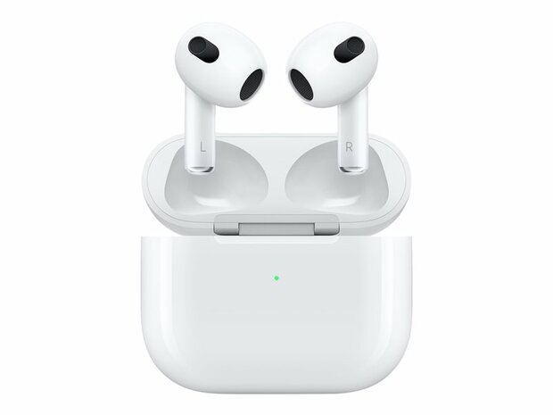 AirPods (3rd generation) MacSafe MME73ZM/A