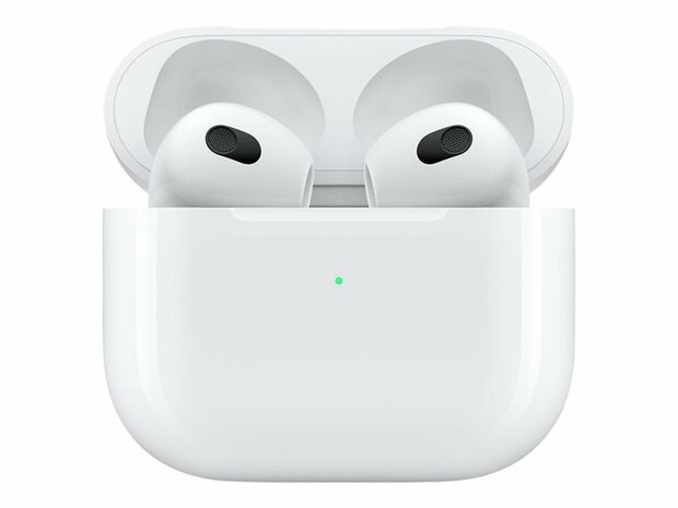 AirPods (3rd generation) MacSafe MME73ZM/A