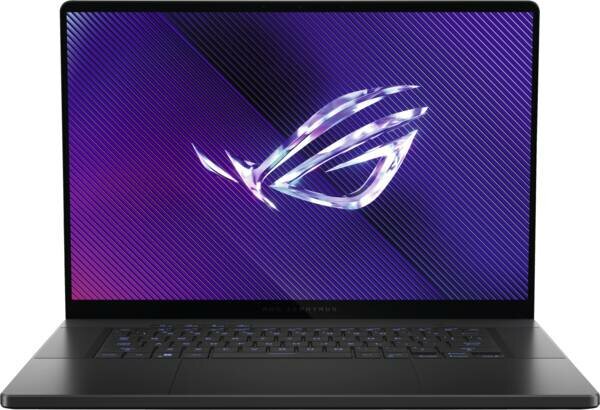 ASUS ROG Zephyrus G16 GU605MV-QP177X, Core Ultra 7 155H, 16GB RAM, 1TB SSD, GeForce RTX 4060