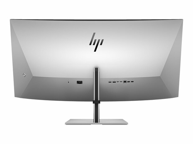 HP 740pm Series 7 Pro 100,83cm 39,7Zoll IPS 5K2K Conferencing Monitor 21:9 1000:1 5ms HDMI 2.0 DP 1.4 (EU)