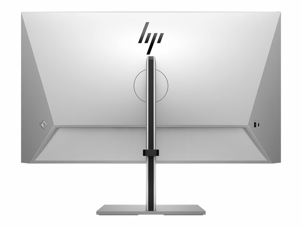 HP 732pk Series 7 Pro 80,01cm 31,5Zoll IPS 4K Thunderbolt 4 Monitor 16:9 2000:1 5ms HDMI 2.0 DP 1.4 (EU) 