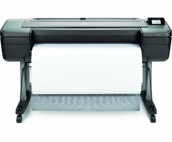 HP DesignJet Z6 111cm 44Zoll PostScript Printer