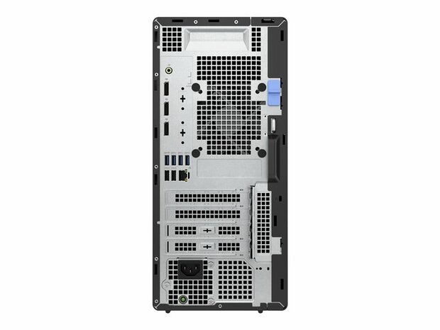 DELL OptiPlex 7020 MT Plus i5-14500 16GB 512GB SSD Integrated DVD RW Kb TPM 260W vPro W11