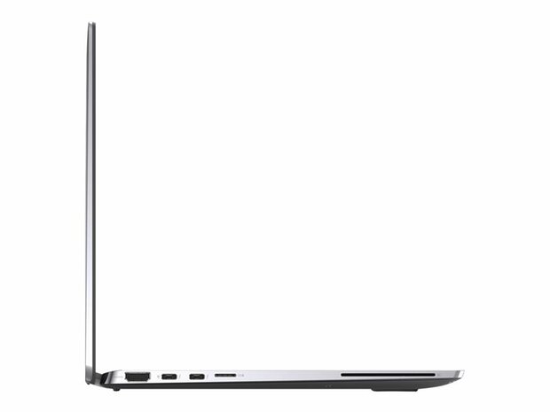 Dell Latitude 9450 2-in-1 - 35.564 cm (14") - Core Ultra 7 165U - 32 GB RAM - 1 TB SSD