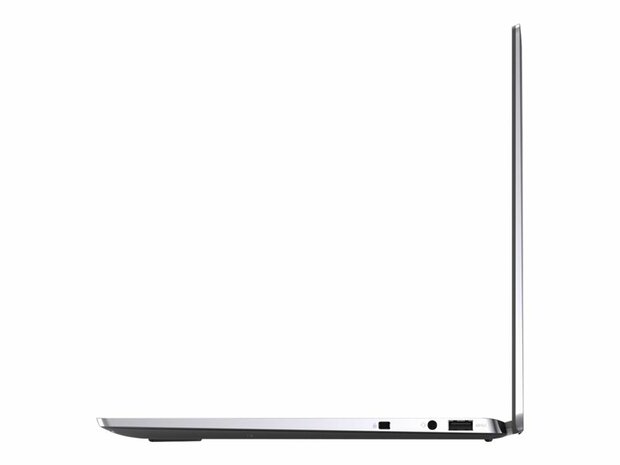 Dell Latitude 9450 2-in-1 - 35.564 cm (14") - Core Ultra 7 165U - 32 GB RAM - 1 TB SSD