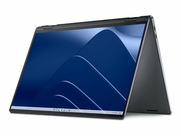 Dell Latitude 9450 2-in-1 - 35.564 cm (14") - Core Ultra 7 165U - 32 GB RAM - 1 TB SSD