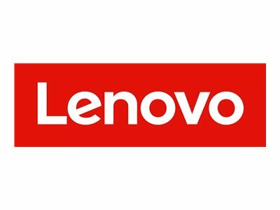 Lenovo ThinkVision T75 190 cm (75") LCD-Display mit LED-Hintergrundbeleuchtung - 4K - für interaktive Kommunikation