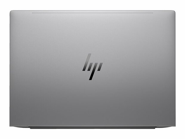 HP ZBook Power G11 Mobile Workstation - Wolf Pro Security - 40.6 cm (16") - Core Ultra 9 185H - vPro - 32 GB RAM - 1 TB SSD - Deutsch 