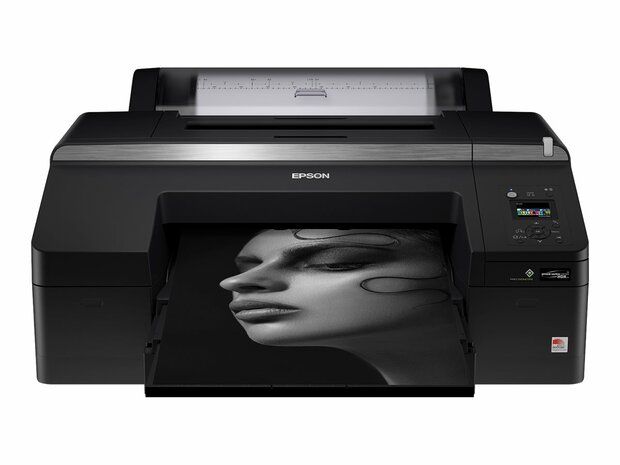 EPSON SureColor SC-P5000 Violet Spectro 