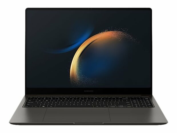 SAMSUNG Galaxy Book4 Pro 40,62cm 16Zoll Intel Core Ultra 7 155H 32GB LPDDR5x 512GB SSD Intel Arc W11P