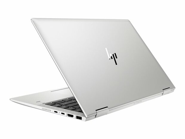 HP EliteBook 840 G11 Intel Core Ultra 7 155U 35,5cm 14Zoll WUXGA Sure View 2x8GB 512GB/SSD UMA WWAN Wi-Fi 6E FPR W11P