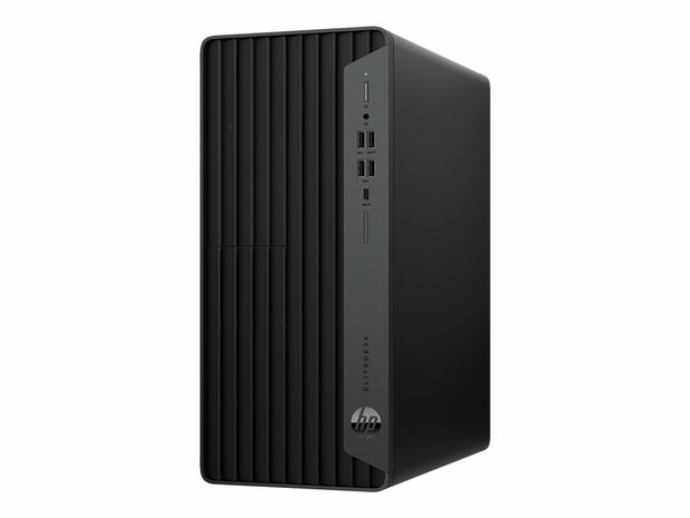 HP Elite Tower 800 G9 Intel Core i9-14900 32GB 1TB/SSD NVIDIA RTX 3050 8GB W11P