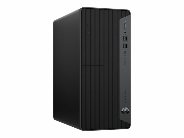 HP Elite Tower 800 G9 Intel Core i7-14700 16GB 512GB/SSD W11P