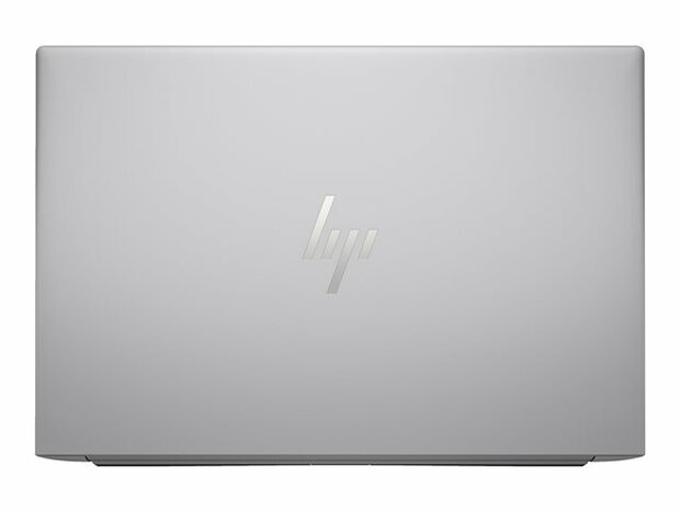 HP ZBook Studio G11 Mobile Workstation - 40.6 cm (16") - Core Ultra 9 185H - vPro - 32 GB RAM - 1 TB SSD - Deutsch 