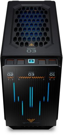 ACER Predator Orion X i7-13700 32GB 1TB W11