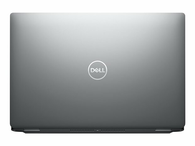 Dell Latitude 5450 (Version 2024) - 35.56 cm (14") - Core Ultra 7 165U - 16 GB RAM - 1 TB SSD - Win 11 Pro 