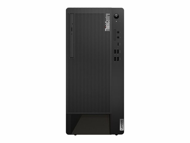 Lenovo ThinkCentre M90t Gen 5 - Tower - Core i7 i7-14700 2.1 GHz - vPro Enterprise - 32 GB - SSD 1 TB - Deutsch