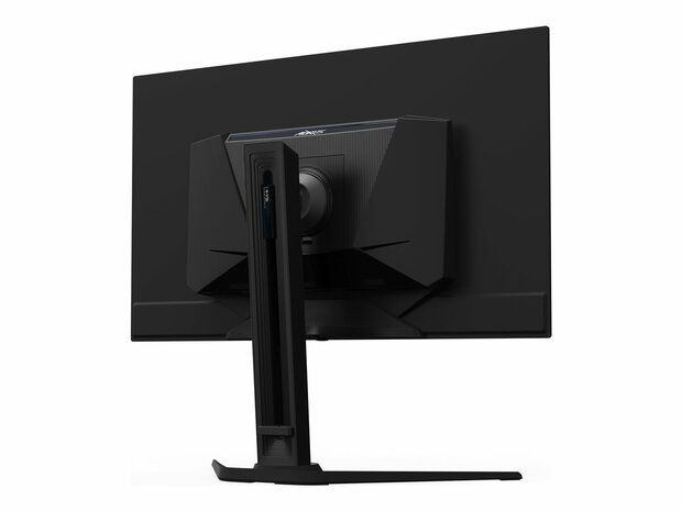 GIGABYTE AORUS FO32U 81,28cm 32Zoll OLED Monitor 3840x2160 165Hz HDR400 HDMI 2.1 x2 Display port 1.4 x1