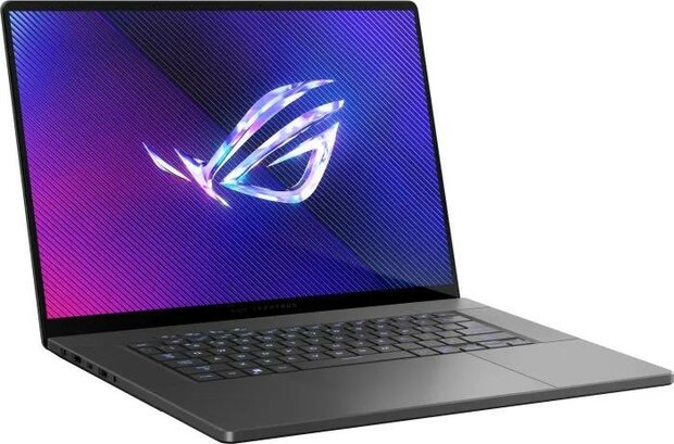 ASUS ROG Zephyrus G16 U9-185H 32 1 4070 GU605MI-QR044W W11H