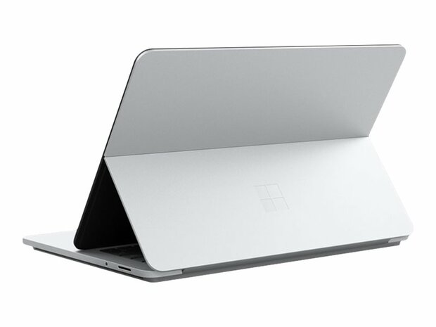 Microsoft Surface Laptop Studio2 2TB i7/64GB/4060 dGPU Pla W11P