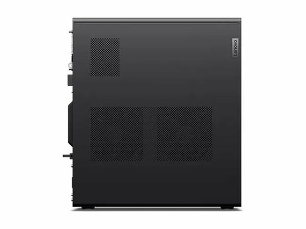 LENOVO ThinkStation P3 Tower Intel Core i9-14900K 2x32GB 2TB SSD RTX A4500 W11P 