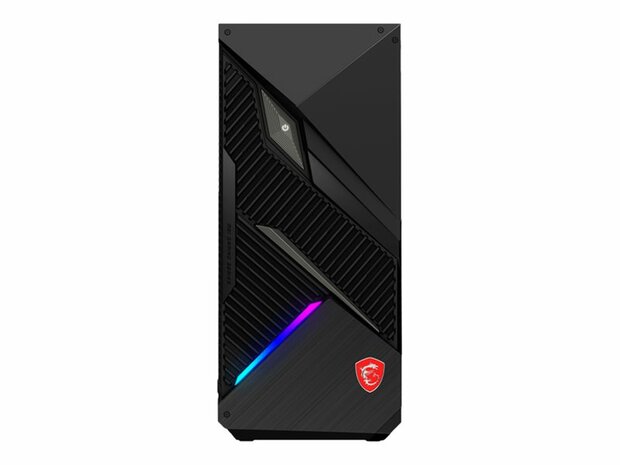 MSI MPG Infinite X2 14NUI9-418AT Desktop Intel i9-14900KF, 64GB DDR5 RAM, 2TB M.2 SSD, NVidia GeForce RTX 4090 (24GB GDDR6X), Windows 11 Home