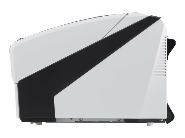 RICOH FI-7900 Production Scanner (P) 